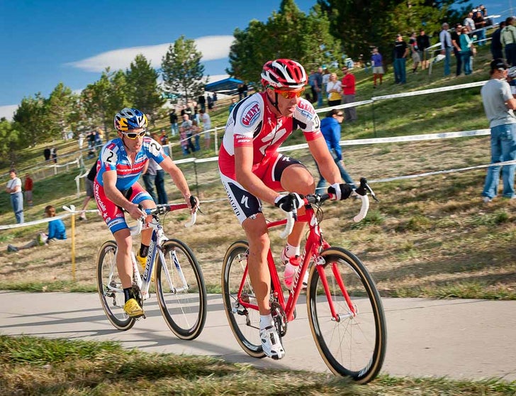 BoulderCupCX-0726