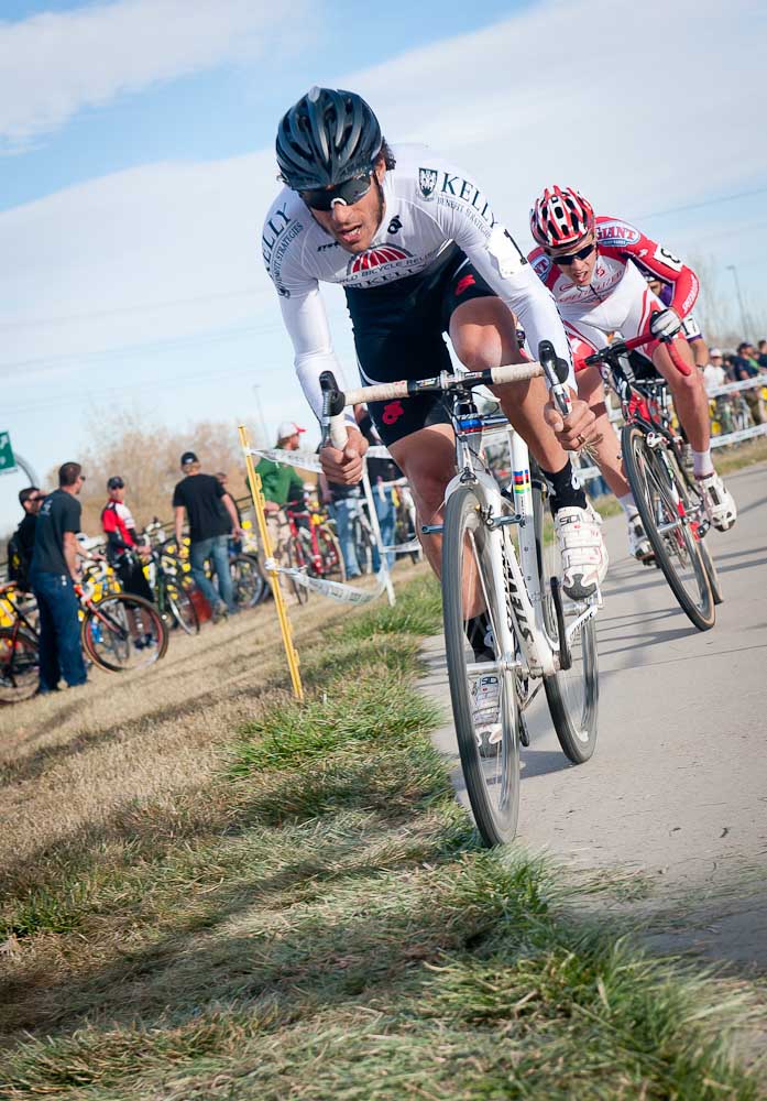 BoulderCupCX-0742