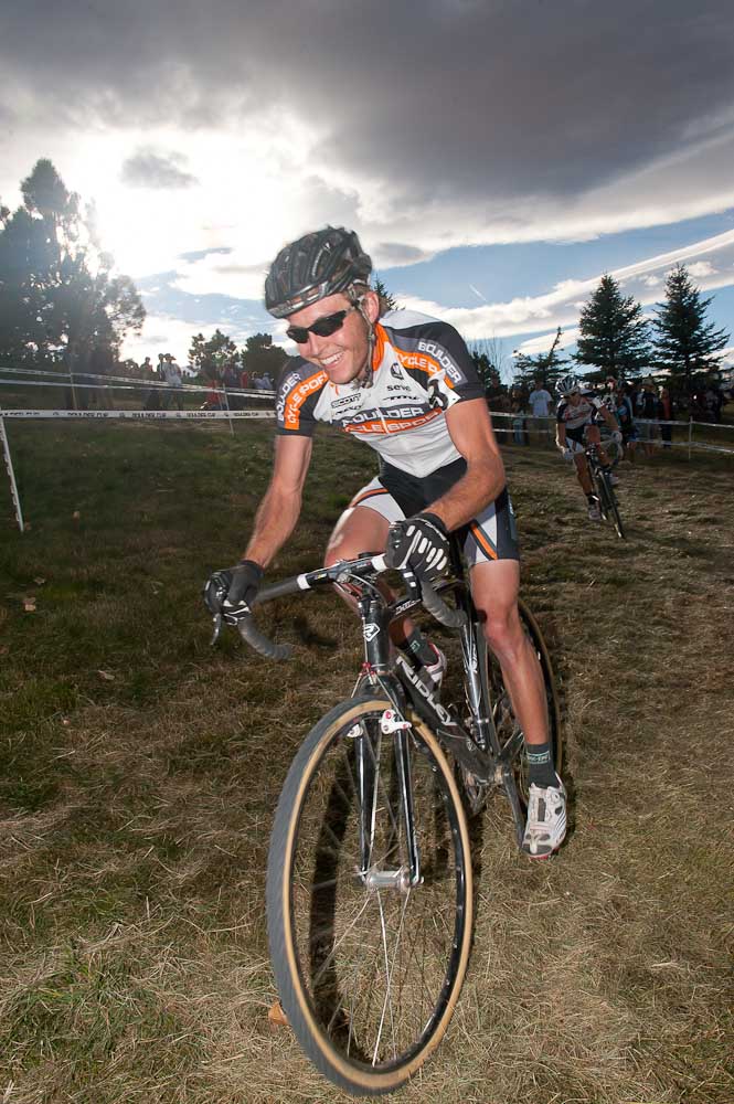 BoulderCupCX-0753