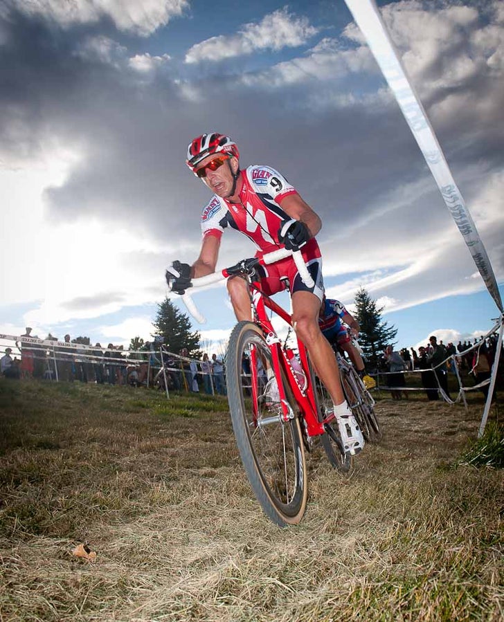 BoulderCupCX-0764