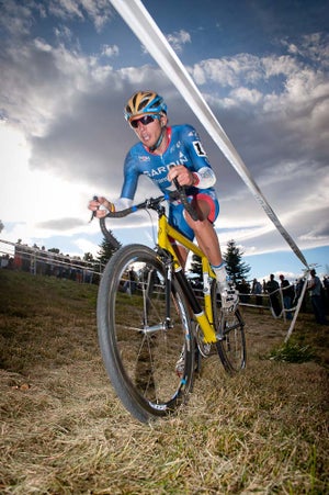 BoulderCupCX-0773 BoulderCupCX-0773