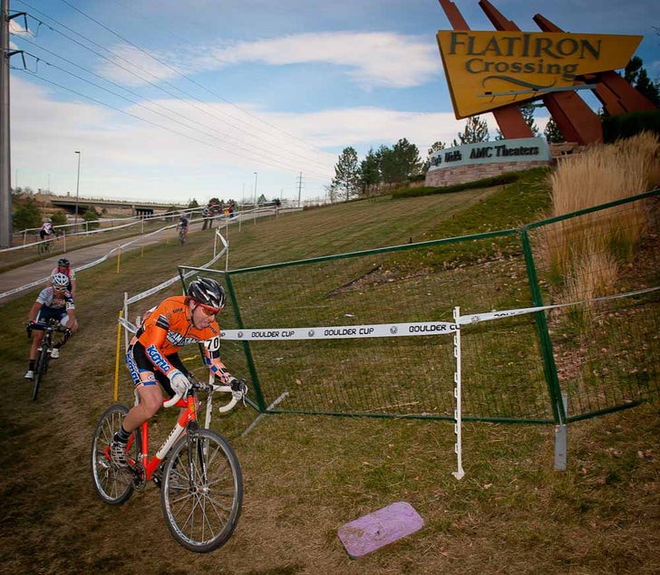 BoulderCupCX-0783