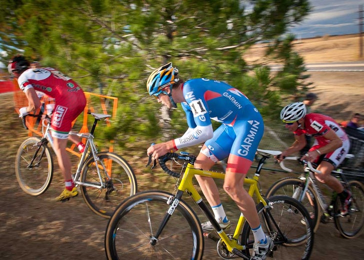 BoulderCupCX-0804