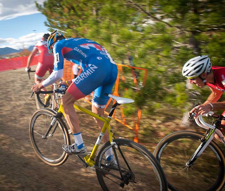 BoulderCupCX-0805
