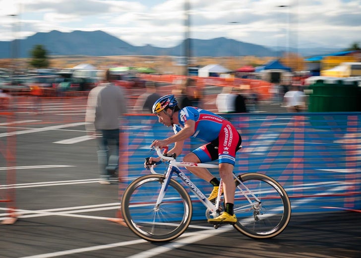 BoulderCupCX-0807