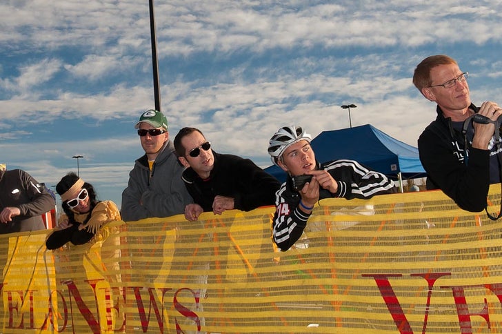 BoulderCupCX-0847