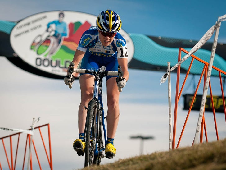BoulderCupCX-6176