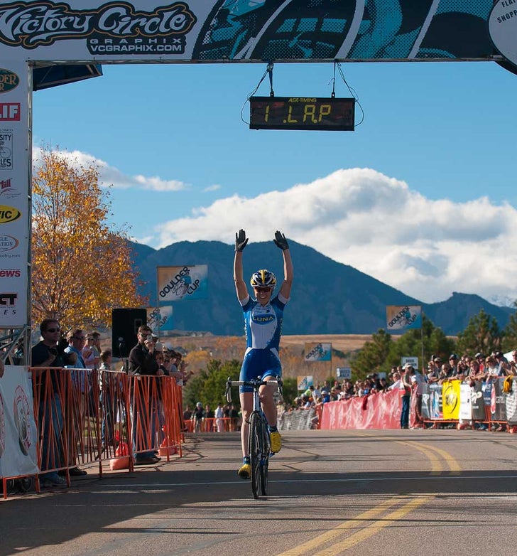 BoulderCupCX-6255