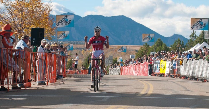 BoulderCupCX-6269
