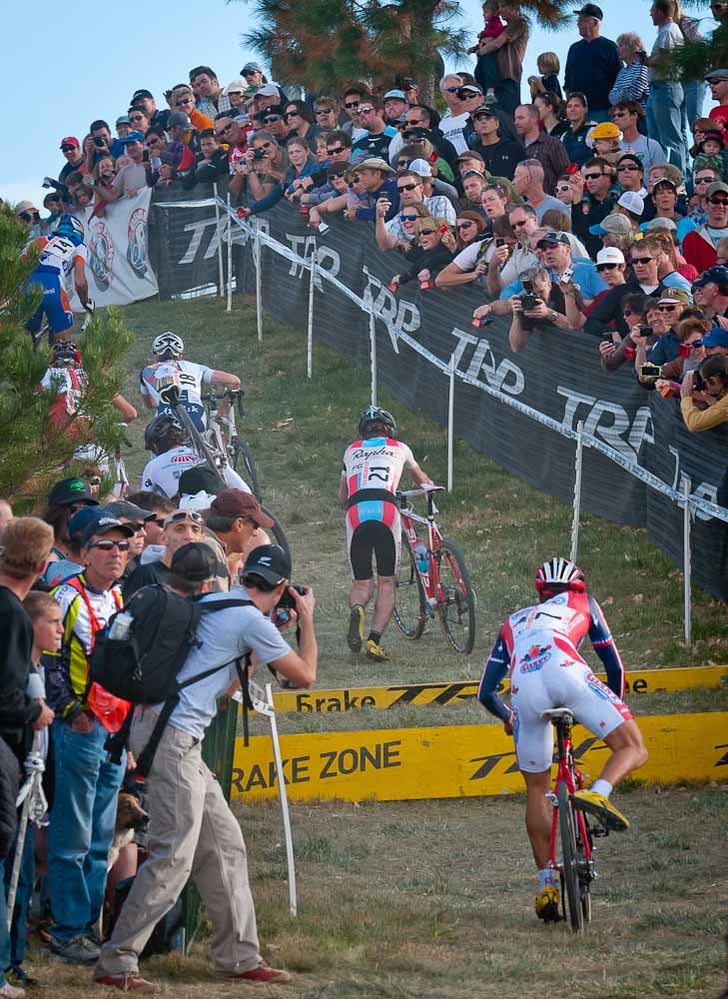 BoulderCupCX-6309