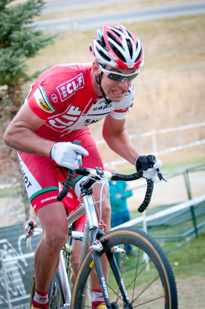 BoulderCupCX-6414