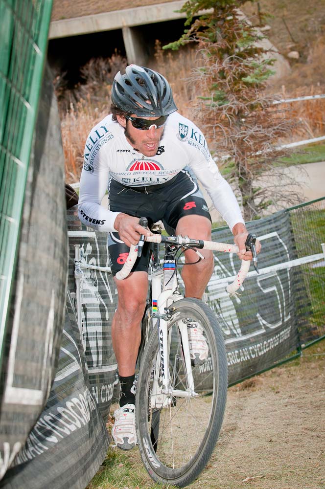 BoulderCupCX-6424