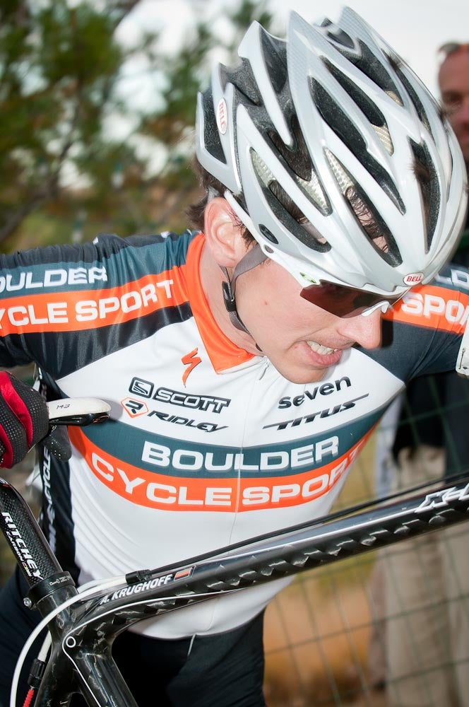 BoulderCupCX-6430