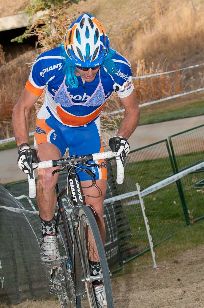 BoulderCupCX-6468