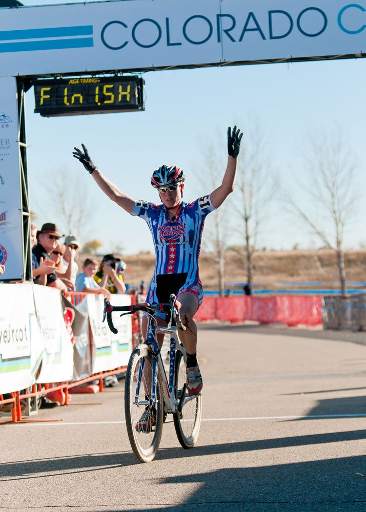 ColoradoCrossClassicCCC-5796