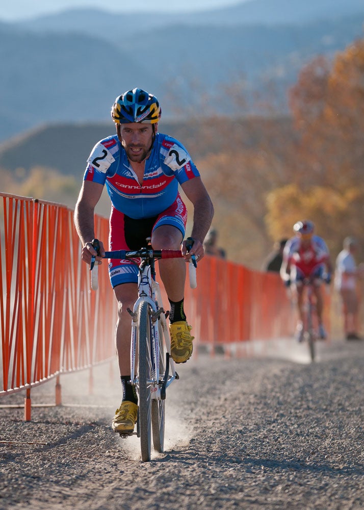 ColoradoCrossClassicCCC-5885