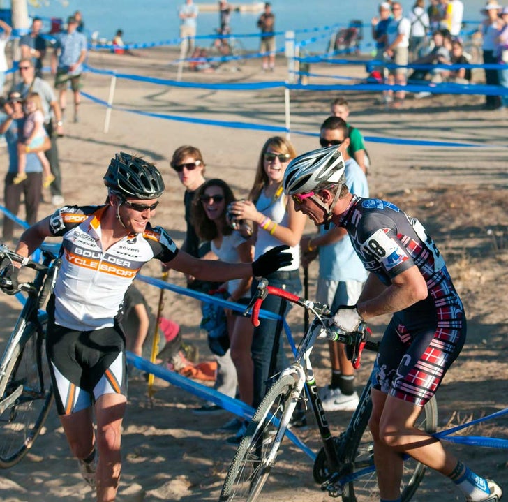 ColoradoCrossClassicCCC-5918
