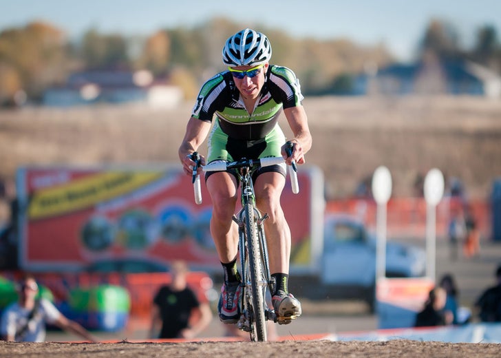ColoradoCrossClassicCCC-5944