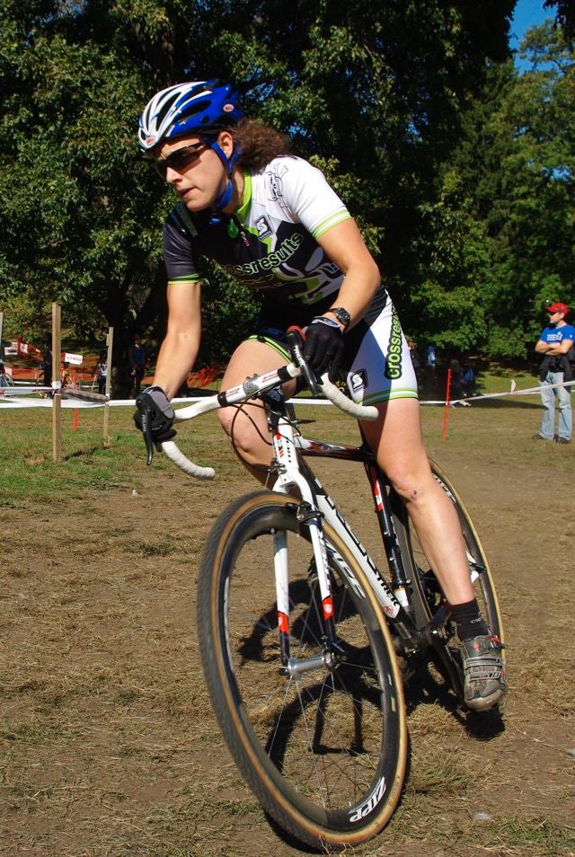 2010