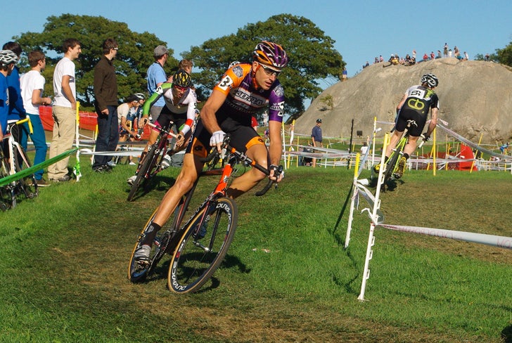 2010