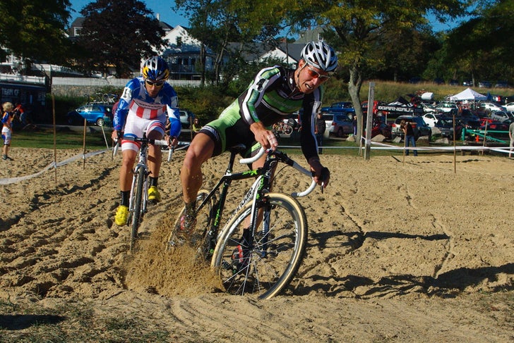 2010