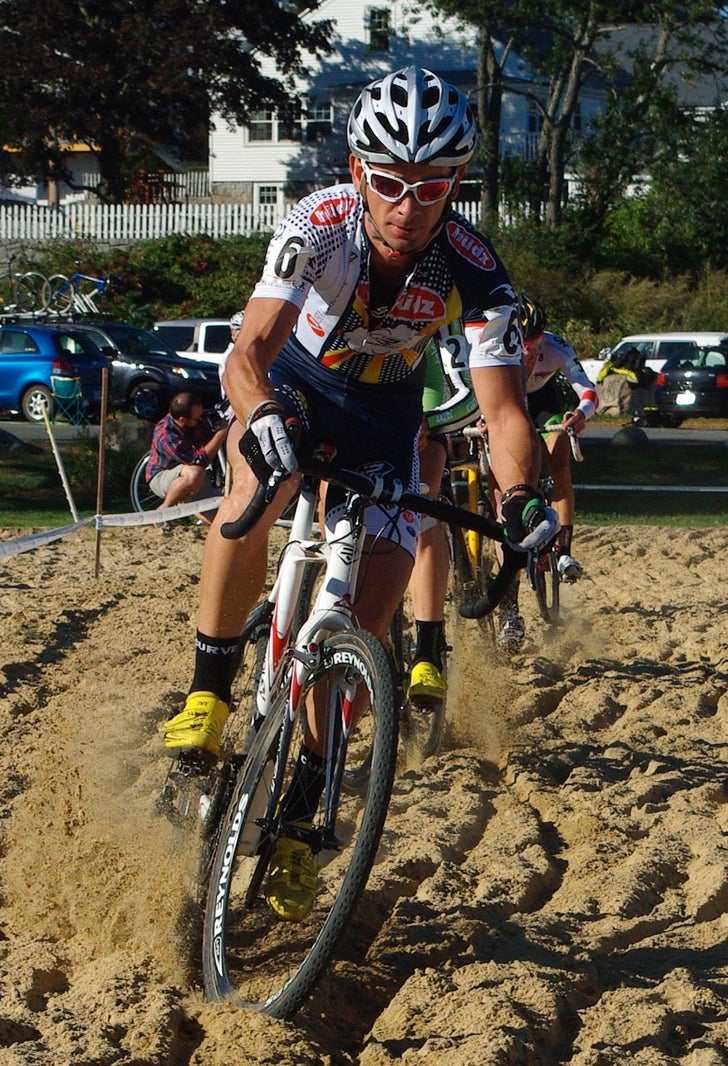 2010