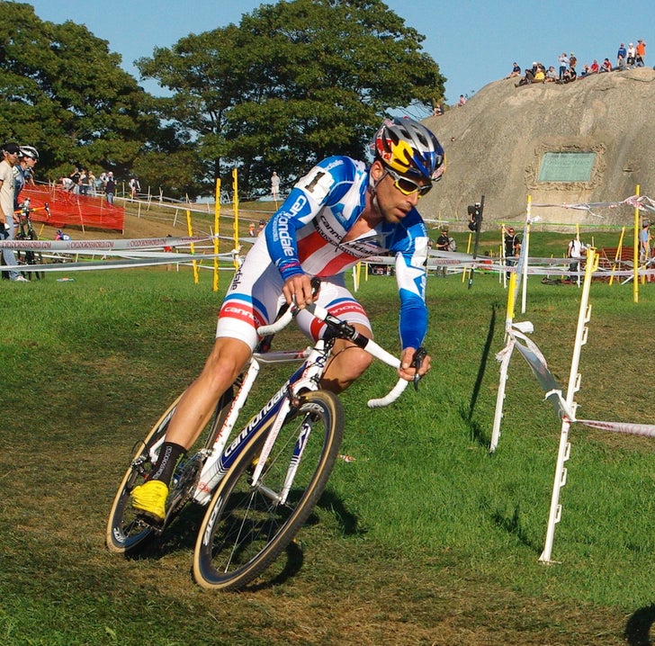 2010
