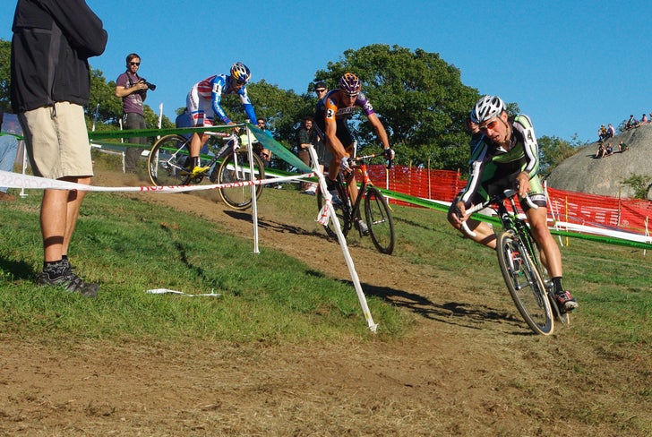 2010