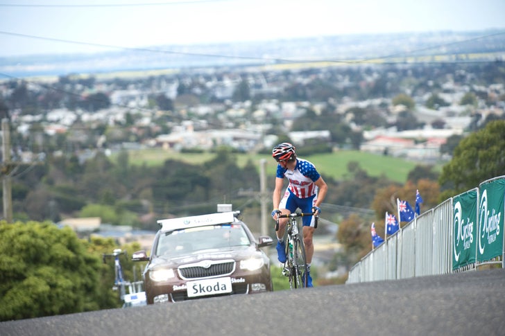 UCI
