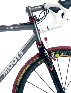 Cyclocross Buyer's Guide: Top of the line cyclocross bikes Cyclocross Buyer's Guide: Top of the line cyclocross bikes