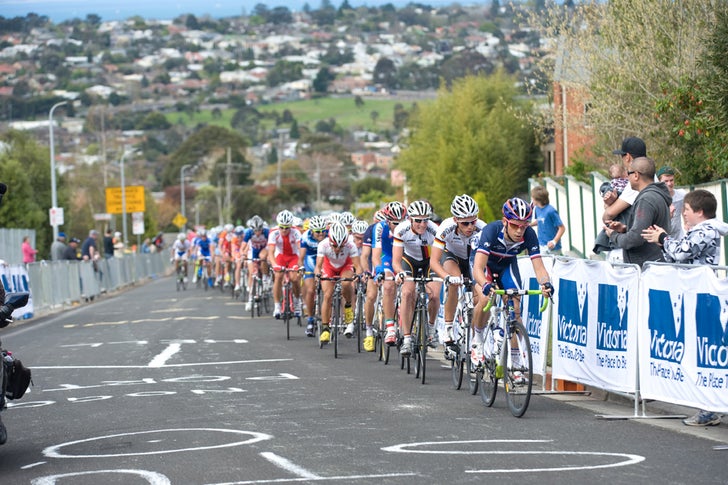 UCI