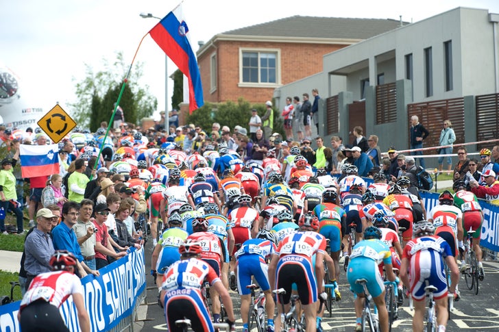 UCI