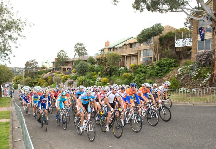 UCI