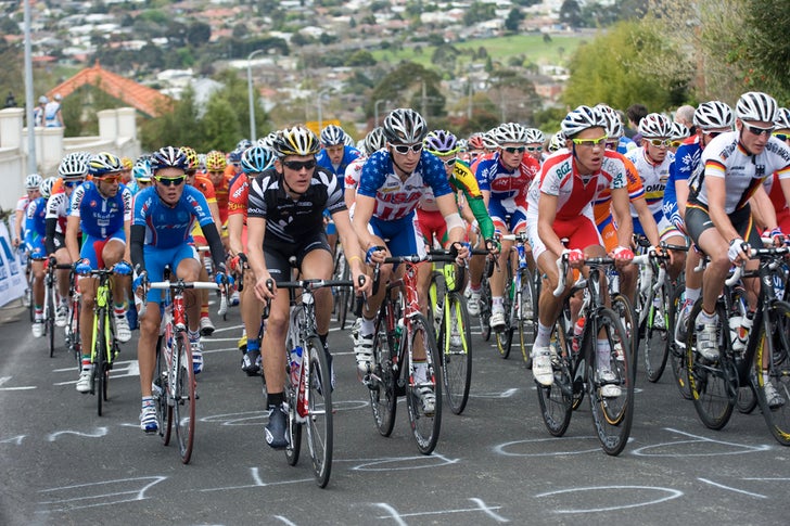 UCI