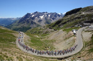 2011 tour de france stage 19