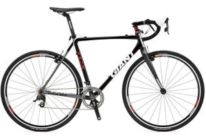 Cyclocross Buyer's Guide: Budget race bikes Cyclocross Buyer's Guide: Budget race bikes