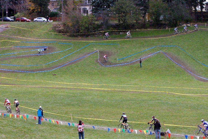 2010
