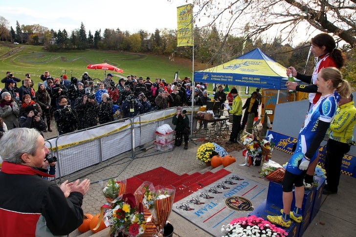2010