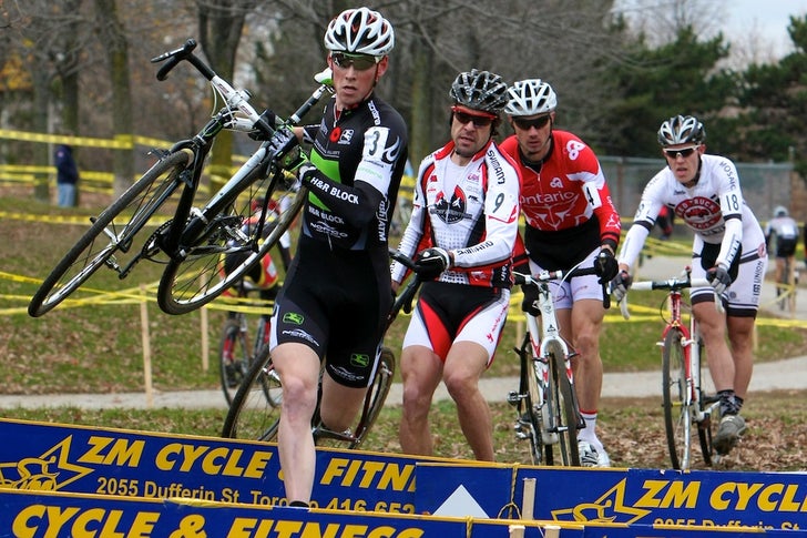 2010