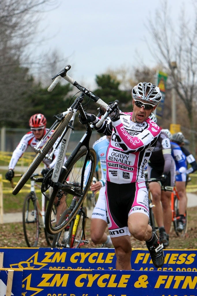 2010