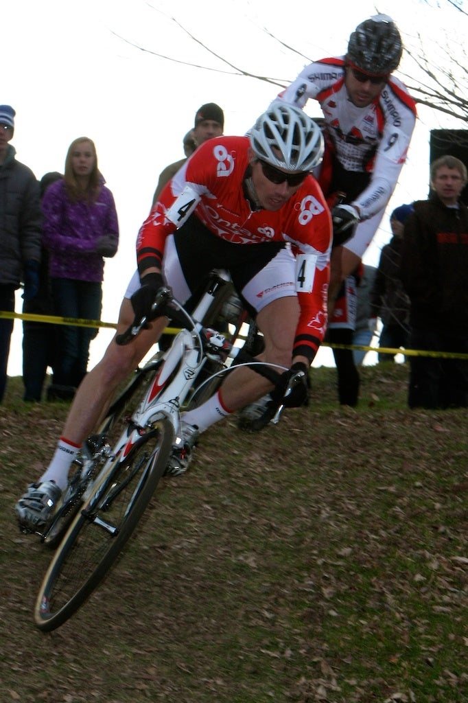 2010