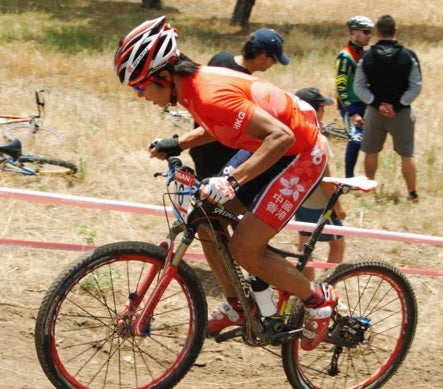 ChinaMTB
