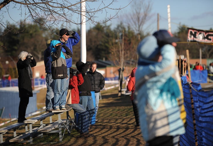 2010