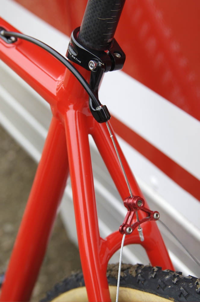 Prototype