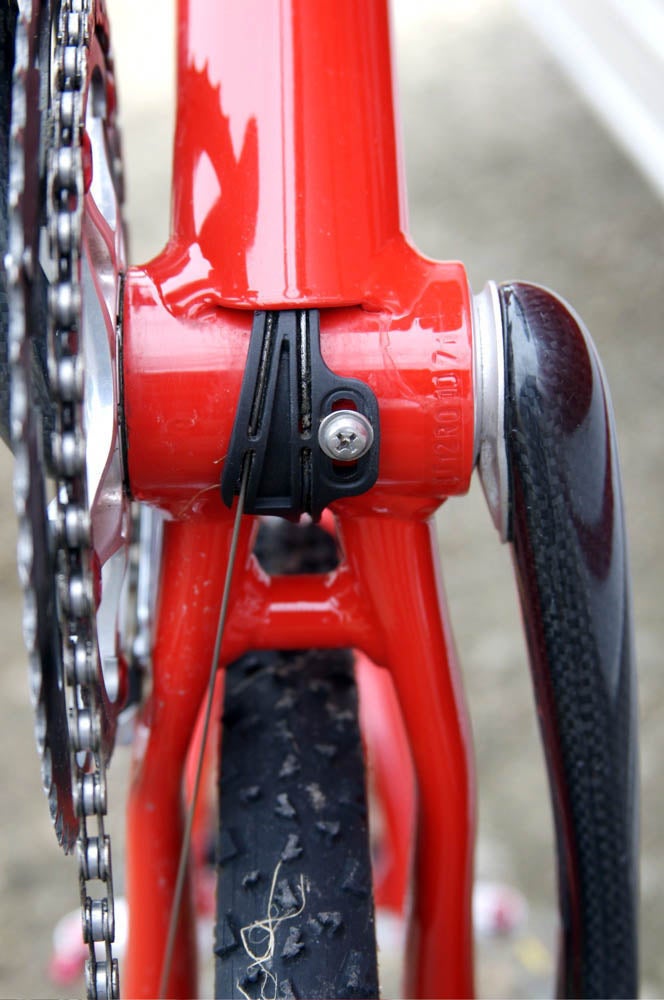 Prototype