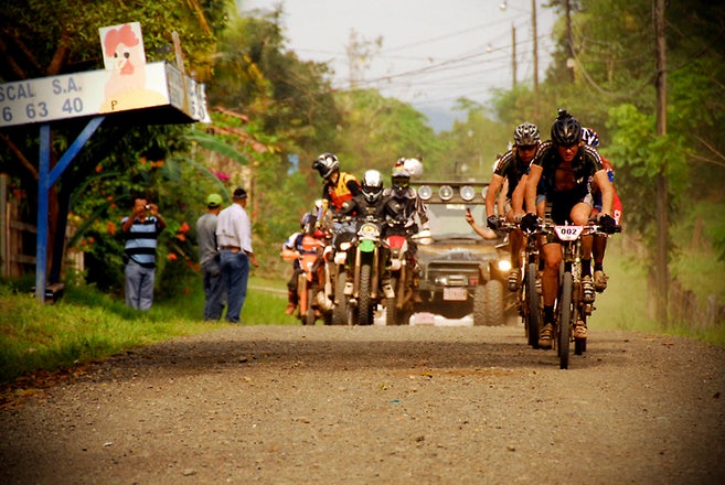 womens bicycle store