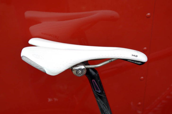 Prototype
