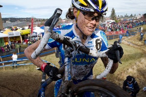 2010 USAC Cyclocross National Championships