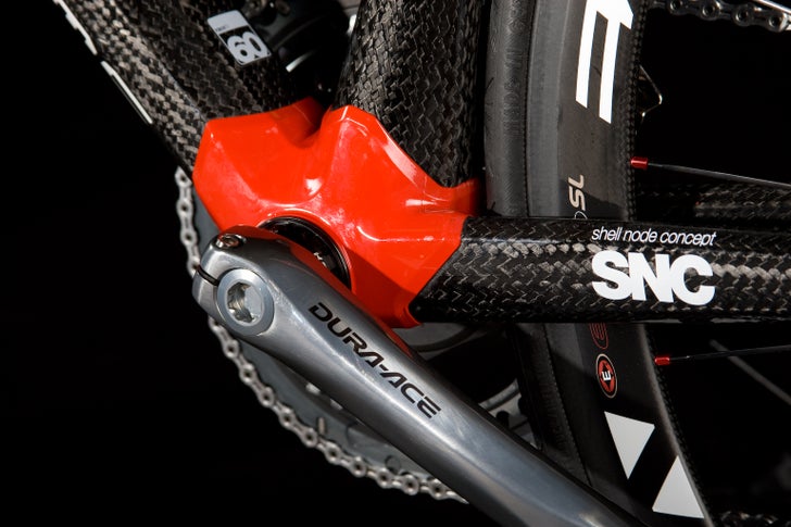 BMC