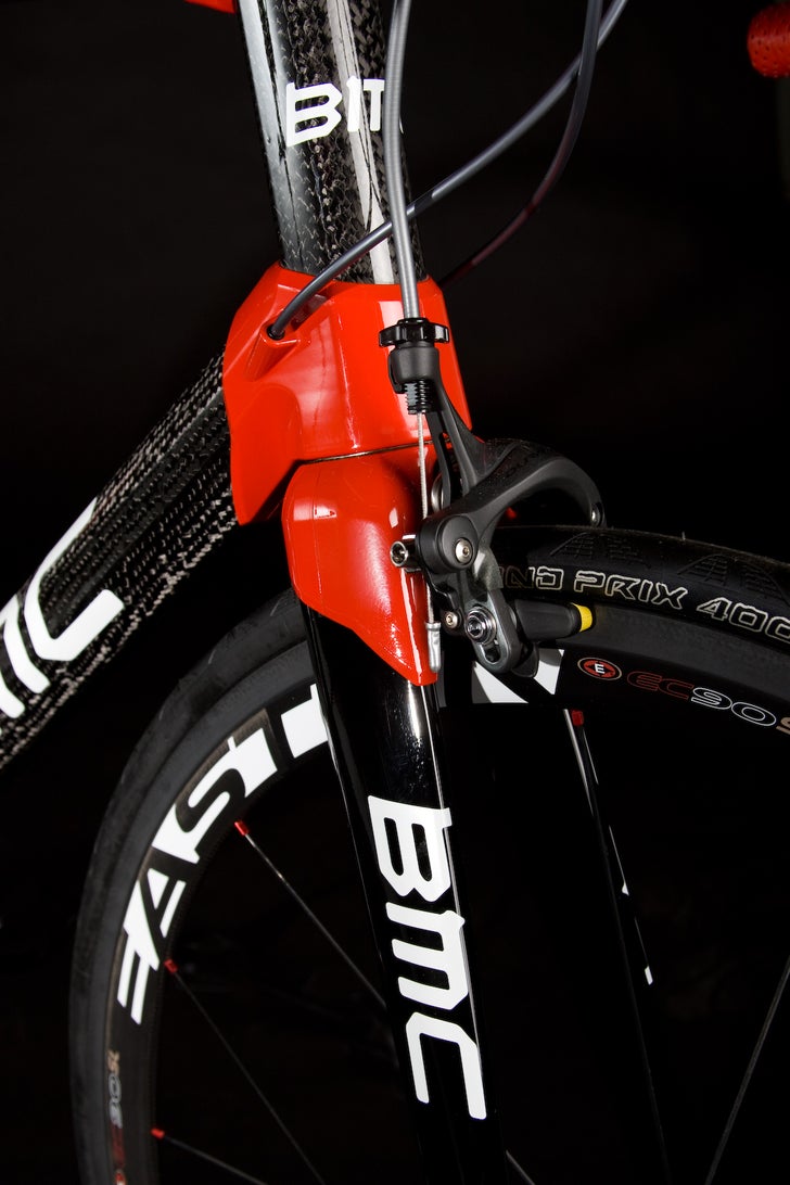 BMC